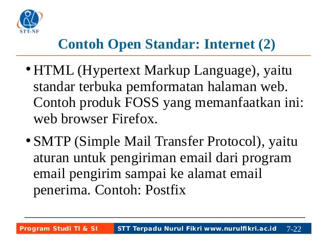 07 presentasi keterbukaan_di_bidang_teknologi_informasi