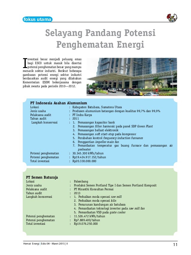 Hemat energi edisi_2015_1