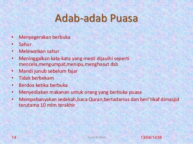 07 puasa 07 puasa