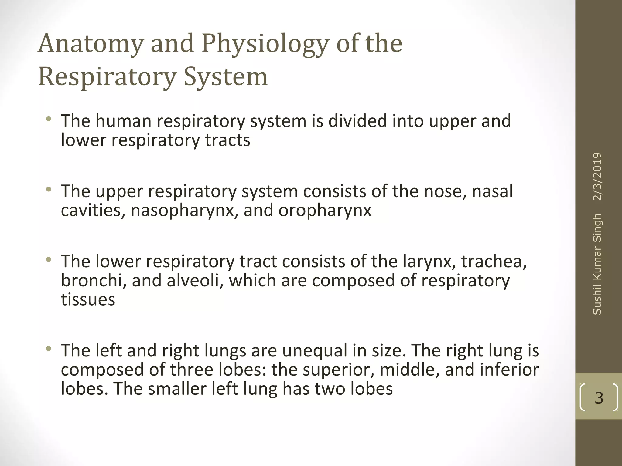 Compose Tract 07 pulmonary drug delivery system s | PPT