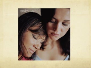 Design Digital I Anatomia da Mensagem Visual respresentação, simbolismo, abstração