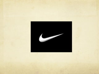 Design Digital I Anatomia da Mensagem Visual respresentação, simbolismo, abstração