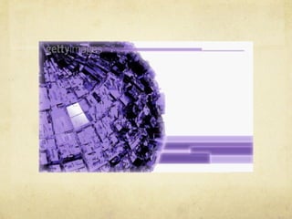 Design Digital I Anatomia da Mensagem Visual respresentação, simbolismo, abstração