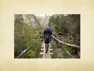 Design Digital I Anatomia da Mensagem Visual respresentação, simbolismo, abstração