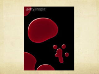 Design Digital I Anatomia da Mensagem Visual respresentação, simbolismo, abstração