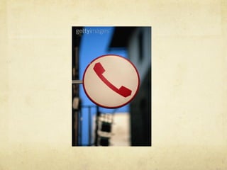 Design Digital I Anatomia da Mensagem Visual respresentação, simbolismo, abstração