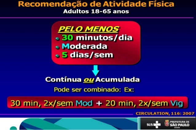 O DESAFIO DE MENSURAR A VENDA ONLINE NO MERCADO IMOBILIГЃRIO O DESAFIO DE MENSURAR A VENDA ONLINE NO MERCADO IMOBILIГЃRIO