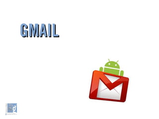 GMAILGMAIL
 