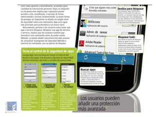 07 Sacale partido a tu android - Otros programas