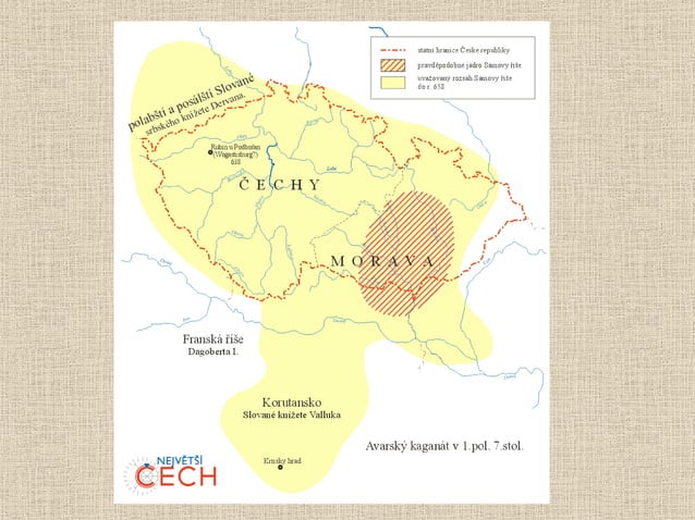07 Samova Rise | PPT