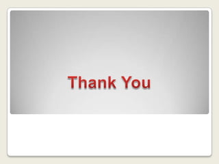 Phantom Limbs and Phantom Pain