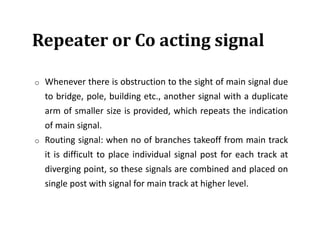Topic- Signals in Railway Engineering.pdf
