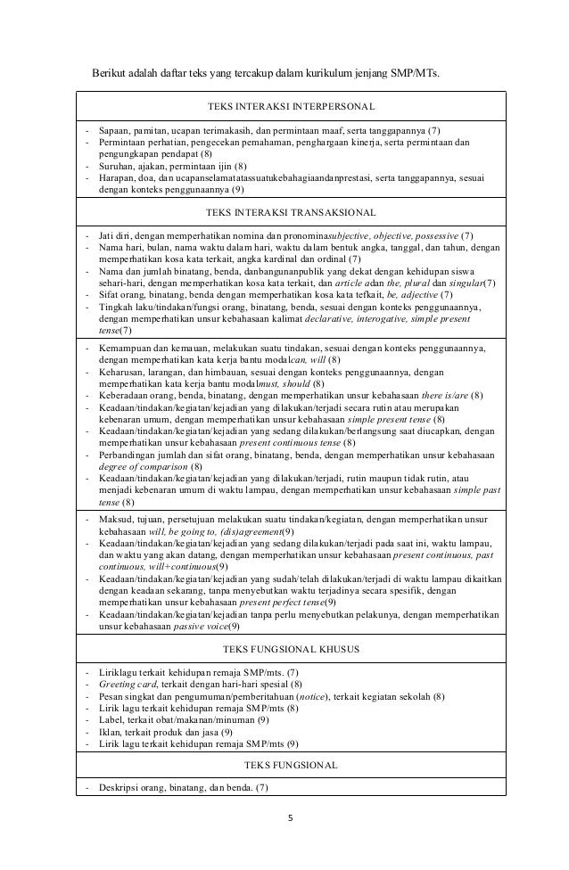 Contoh Soal Label Obat Dalam Bahasa Inggris - Contoh Soal Pelajaran