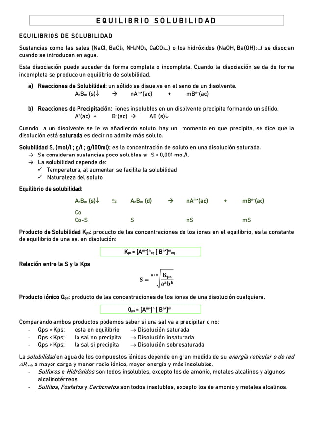 Quimica 2 Bachillerato 07 Solubilidad pdf quimica-2-bachillerato-07-solubilidad-pdf