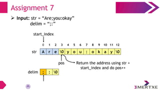 07_strtok.pdf