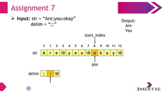 07_strtok.pdf