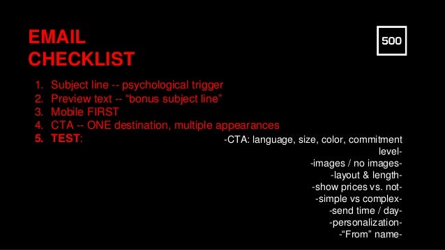 [WMD 2015] 500 Startups \u0026gt;\u0026gt; Susan Su, \u0026quot;MUST. OPEN. NOW: 8 Psychologica\u2026