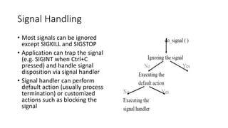 Signal Program Examples 07 Systems Software Programming-IPC-Signals.pptx