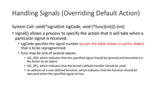 Signals Int 07 Systems Software Programming-IPC-Signals.pptx