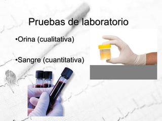 Problemas de fertilidad