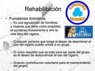 Pruebas de laboratorioOrina (cualitativa)Sangre (cuantitativa)