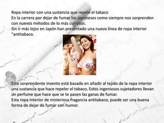 Signos y Síntomas de Intoxicación con TabacoElemento tóxico: NicotinaDefinición:La intoxicación con nicotina resulta del consumo de demasiada nicotina. Intoxicación caracterizada por estimulación de los sistemas nerviosos central y autónomo, seguida de depresión. En los casos letales, se produce la muerte por insuficiencia respiratoria.Este tipo de intoxicación generalmente ocurre en forma aguda en niños pequeños que mastican accidentalmente goma de mascar o parches con nicotina.