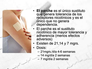 RehabilitaciónFumadores Anónimos Es una agrupación de hombres y mujeres que tiene como propósito el ayudarse mutuamente a vivir la vida libre del cigarro. Cualquier persona que tenga el deseo de abandonar el uso del cigarro puede unirse a un grupo. El único requisito que se pide para ser parte del grupo es el deseo de descontinuar el uso del cigarro. Gratuito (contribución voluntaria para el mantenimiento del grupo) 