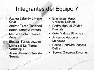 Ropa interior con una sustancia que repele el tabacoEn la carrera por dejar de fumar los japoneses como siempre nos sorprenden con nuevos métodos de lo más curiosos.Sin ir más lejos en Japón han presentado una nueva línea de ropa interior "antitabaco. Este sorprendente invento está basado en añadir al tejido de la ropa interior una sustancia que hace repeler el tabaco. Estos ingeniosos sujetadores llevan un perfume que hace que se te pasen las ganas de fumar.Esta ropa interior de misteriosa fragancia antitabaco, puede ser una buena forma de dejar de fumar con humor.
