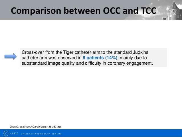 07 Technical Staehli Aimradial Catheters