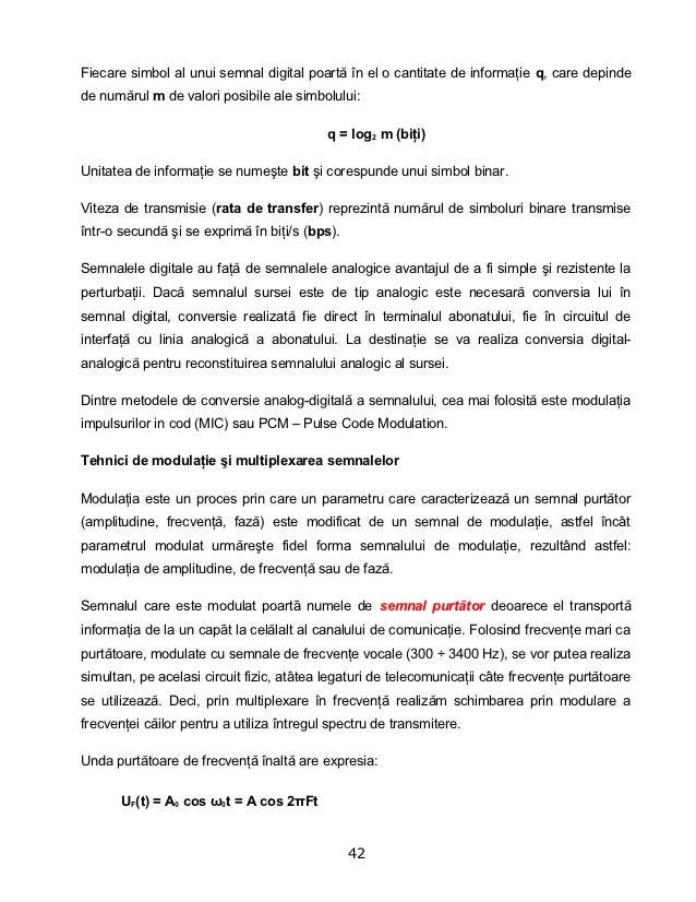 log2 din 1 tehnici transmisiuni de 07 comutatie log2 din 1 tehnici transmisiuni de 07 comutatie