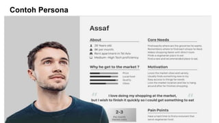 07 UI _ UX DESIGN - Fundamental [2].pptx