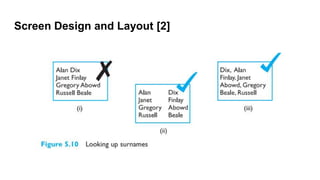 07 UI _ UX DESIGN - Fundamental [2].pptx