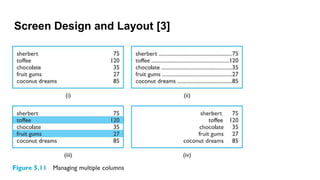07 UI _ UX DESIGN - Fundamental [2].pptx