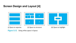 07 UI _ UX DESIGN - Fundamental [2].pptx