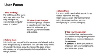 07 UI _ UX DESIGN - Fundamental [2].pptx