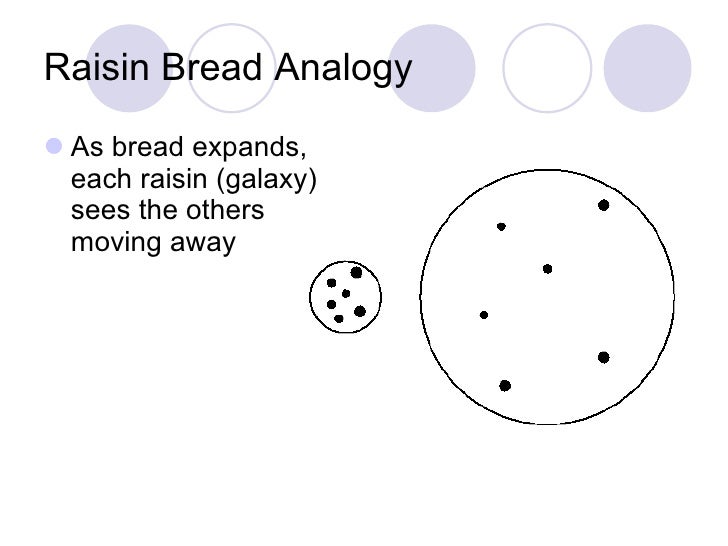 07 Universe Mc Neely