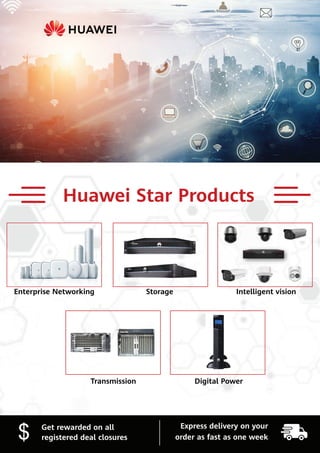 Value Stories - 7th Issue 