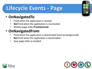 Q & AInterruptionsInterruption comes from