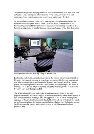08 03-17 integrating real and virtual worlds for next generation ...