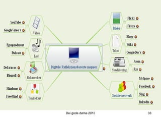 Dei gode døma 2010 33 