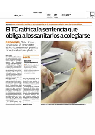 Volver al índice
Colegio Enfermería de Cádiz
 