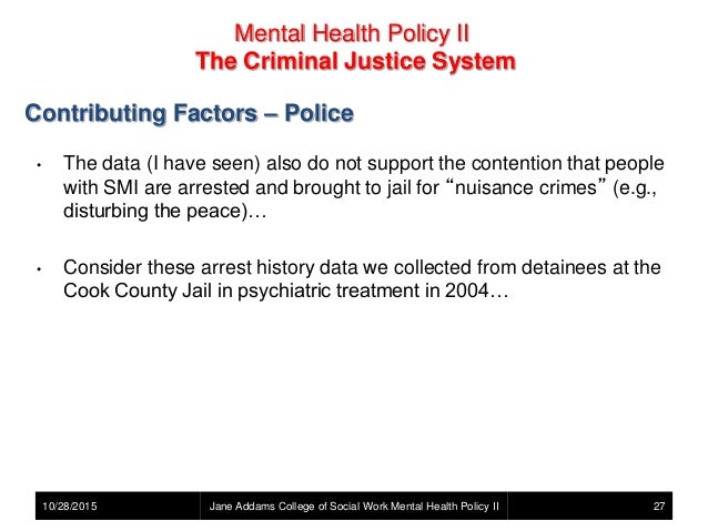 the factors contributing to the failure of the criminal justice system Family, school, community, and economic factors associated with juvenile crime in north carolina: a system impact assessment. the factors contributing to the failure of the criminal justice system Family, school, community, and economic factors associated with juvenile crime in north carolina: a system impact assessment.