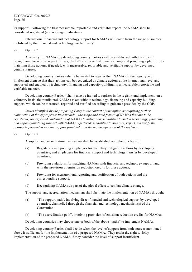 climate change essay framework convention Climate change essay, framework conventionthe framework convention on climate change seeks to commit the international community to a shared vision for long term co-operative action. climate change essay framework convention Climate change essay, framework conventionthe framework convention on climate change seeks to commit the international community to a shared vision for long term co-operative action.