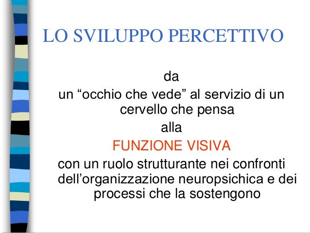Ginnastica correttiva a un varicosity di una piccola pelvi