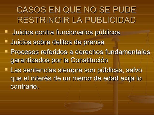 Las sanguijuelas para la potencia donde poner la foto