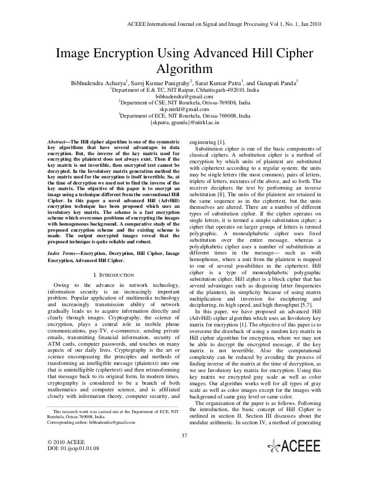 macbook encryption algorithm macbook encryption algorithm