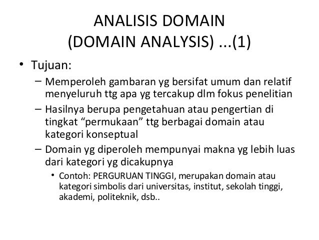 Cemunguteah