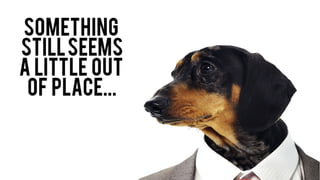 Does Your Logo Suck?