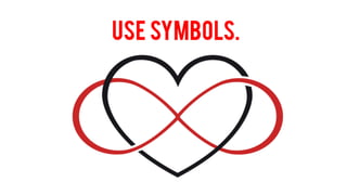 Does Your Logo Suck?
