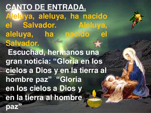 Resultado de imagen de santa maria madre de dios en  la jornada de la paz
